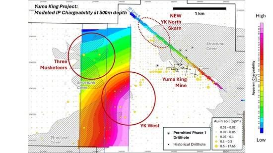 Cannot view this image? Visit: https://images.newsfilecorp.com/files/8415/294337_5cbbd83c44614a7d_004.jpg