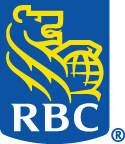 RBC logo (CNW Group/RBC Wealth Management)