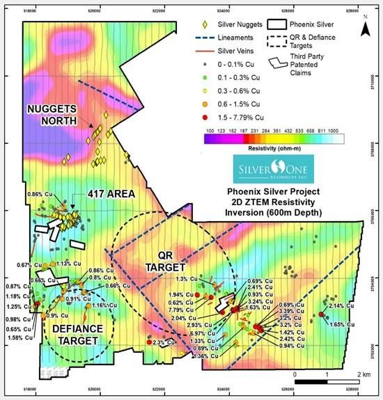 Cannot view this image? Visit: https://images.newsfilecorp.com/files/4730/294504_970d5b1644c19be3_001.jpg