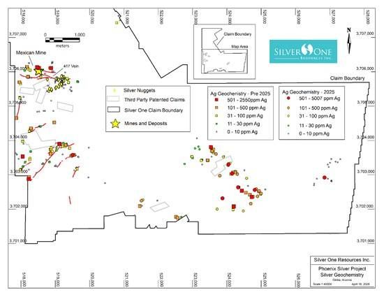 Cannot view this image? Visit: https://images.newsfilecorp.com/files/4730/294504_970d5b1644c19be3_003.jpg