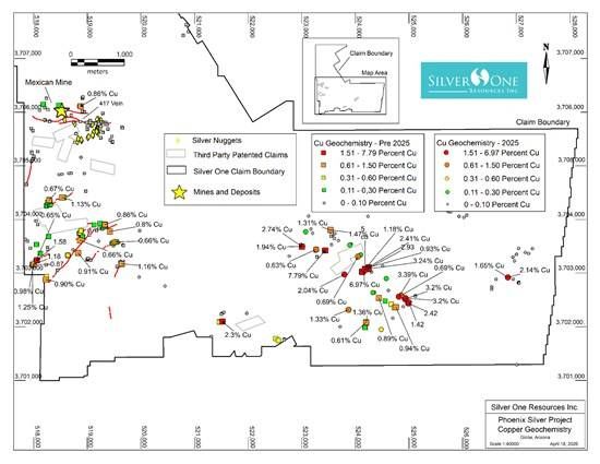 Cannot view this image? Visit: https://images.newsfilecorp.com/files/4730/294504_970d5b1644c19be3_004.jpg