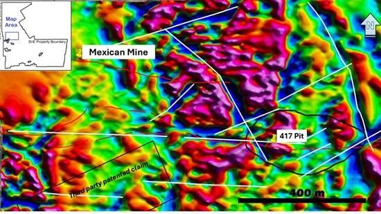 Cannot view this image? Visit: https://images.newsfilecorp.com/files/4730/294504_970d5b1644c19be3_005.jpg