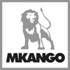 mkango-logo-grey