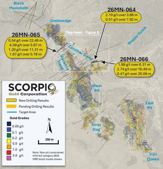 Cannot view this image? Visit: https://images.newsfilecorp.com/files/9779/294523_8703fd5084ca582a_002.jpg