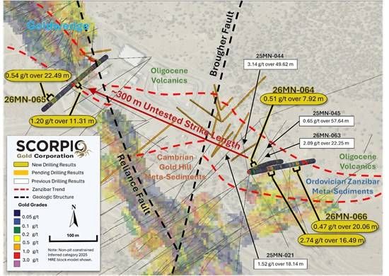 Cannot view this image? Visit: https://images.newsfilecorp.com/files/9779/294523_8703fd5084ca582a_003.jpg