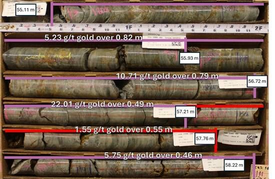 Cannot view this image? Visit: https://images.newsfilecorp.com/files/9779/294523_8703fd5084ca582a_004.jpg