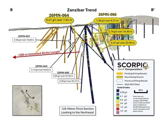 Cannot view this image? Visit: https://images.newsfilecorp.com/files/9779/294523_8703fd5084ca582a_006.jpg