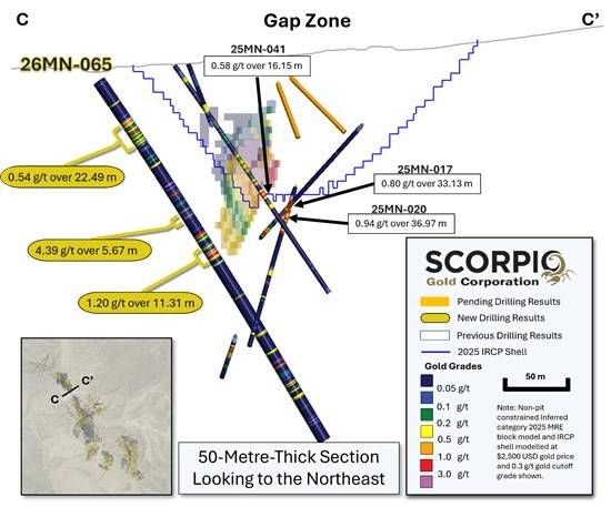 Cannot view this image? Visit: https://images.newsfilecorp.com/files/9779/294523_8703fd5084ca582a_007.jpg