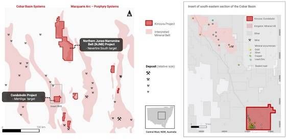 Cannot view this image? Visit: https://images.newsfilecorp.com/files/2305/294502_kincora_0427_560.jpg