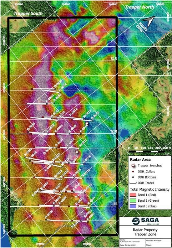 Cannot view this image? Visit: https://images.newsfilecorp.com/files/12336/294538_ff300174443f4a93_004.jpg