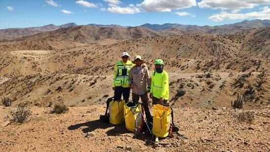 Cannot view this image? Visit: https://images.newsfilecorp.com/files/4932/294481_ba9fa3aaa476a860_001.jpg