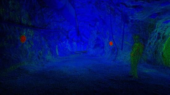 Cannot view this image? Visit: https://images.newsfilecorp.com/files/10322/294419_70dceb90e4e3b9f1_001.jpg