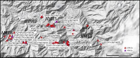 Cannot view this image? Visit: https://images.newsfilecorp.com/files/3834/294484_57d01b0cb4f3abb0_001.jpg