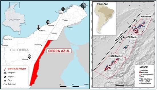 Cannot view this image? Visit: https://images.newsfilecorp.com/files/3834/294484_max-figure2_550.jpg