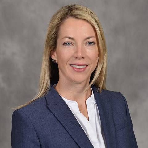 PPG appoints Jamie Beggs as senior vice president and chief financial officer, effective July 6.