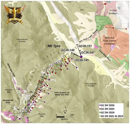 Cannot view this image? Visit: https://images.newsfilecorp.com/files/5717/294496_5fb141b08429390c_002.jpg