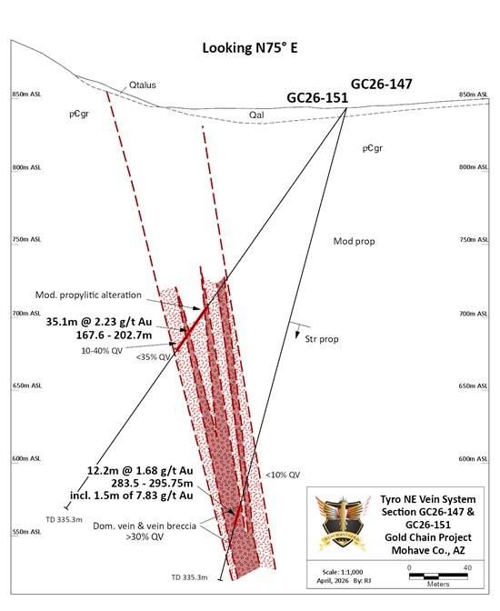 Cannot view this image? Visit: https://images.newsfilecorp.com/files/5717/294496_5fb141b08429390c_005.jpg