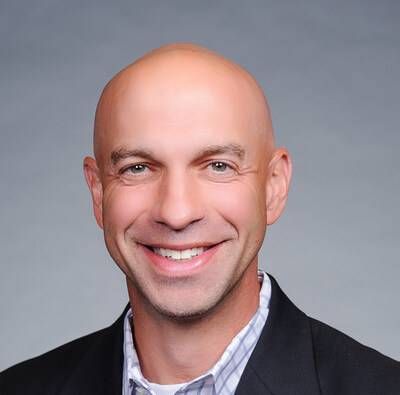 Paul Stellato has been named interim CFO of Zimmer Biomet after Suky Upadhyay announced he will leave the company for another professional opportunity.