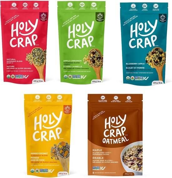 Cannot view this image? Visit: https://images.newsfilecorp.com/files/8801/294497_bc0f91932437cbc9_001.jpg