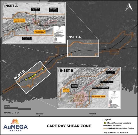 Cannot view this image? Visit: https://images.newsfilecorp.com/files/10713/294718_58687fbe2482d813_003.jpg