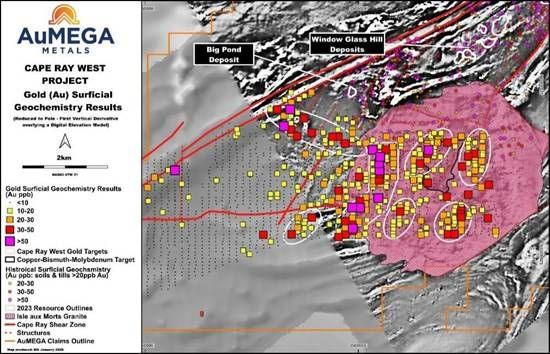 Cannot view this image? Visit: https://images.newsfilecorp.com/files/10713/294718_58687fbe2482d813_004.jpg