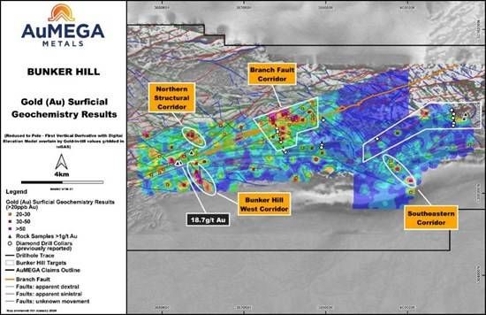 Cannot view this image? Visit: https://images.newsfilecorp.com/files/10713/294718_58687fbe2482d813_006.jpg