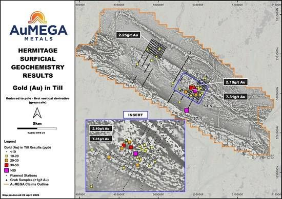 Cannot view this image? Visit: https://images.newsfilecorp.com/files/10713/294718_58687fbe2482d813_009.jpg