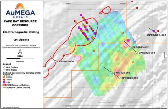 Cannot view this image? Visit: https://images.newsfilecorp.com/files/10713/294718_58687fbe2482d813_010.jpg