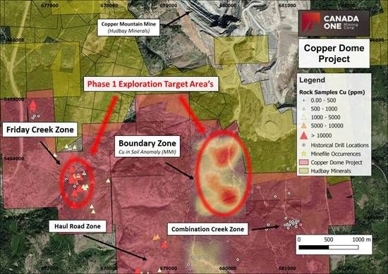 Cannot view this image? Visit: https://images.newsfilecorp.com/files/10074/294869_c25b7728546fa93b_002.jpg