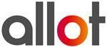 Primary Logo