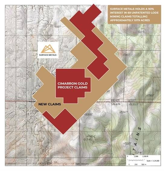 Cannot view this image? Visit: https://images.newsfilecorp.com/files/7776/294832_f3526576c4ae28e0_002.jpg