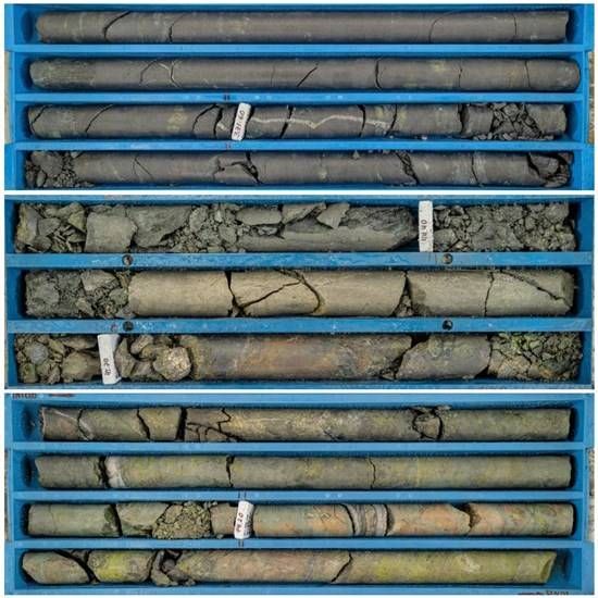 Cannot view this image? Visit: https://images.newsfilecorp.com/files/2661/294813_c3fig1_550.jpg