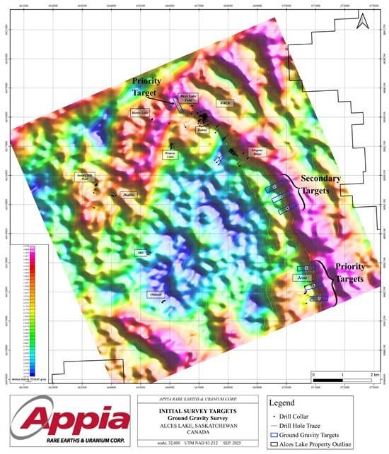 Cannot view this image? Visit: https://images.newsfilecorp.com/files/5416/294834_acf6311ba44758e3_001.jpg