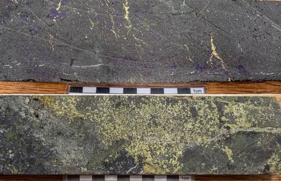 Cannot view this image? Visit: https://images.newsfilecorp.com/files/2661/294813_0d300ab50439b89c_004.jpg