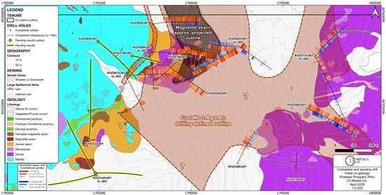 Cannot view this image? Visit: https://images.newsfilecorp.com/files/2661/294813_0d300ab50439b89c_005.jpg