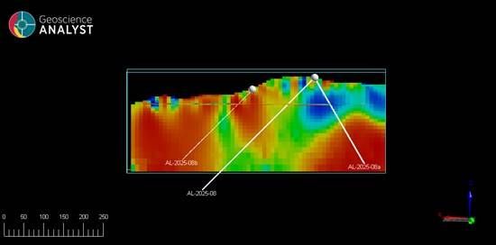 Cannot view this image? Visit: https://images.newsfilecorp.com/files/5416/294834_acf6311ba44758e3_005.jpg