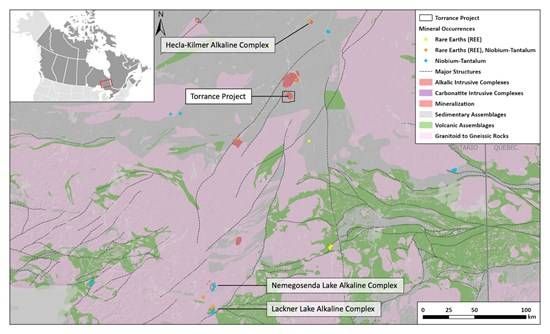 Cannot view this image? Visit: https://images.newsfilecorp.com/files/6489/294818_14759eb0d43f5a9d_001.jpg