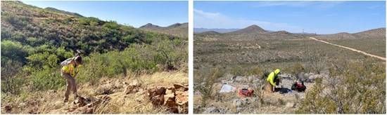 Cannot view this image? Visit: https://images.newsfilecorp.com/files/6187/294749_intrepid2_550.jpg