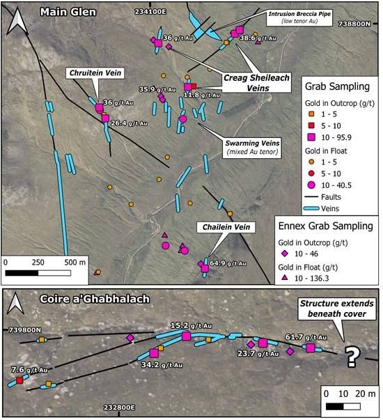 Cannot view this image? Visit: https://images.newsfilecorp.com/files/9801/294719_b1fee9d214105b35_003.jpg