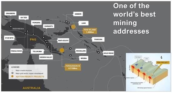 Cannot view this image? Visit: https://images.newsfilecorp.com/files/7416/294863_ade_550.jpg