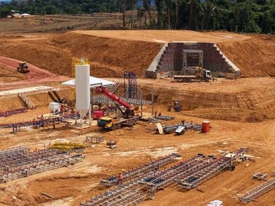 Cannot view this image? Visit: https://images.newsfilecorp.com/files/3900/294871_aec011a09489bb90_004.jpg