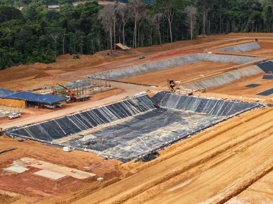 Cannot view this image? Visit: https://images.newsfilecorp.com/files/3900/294871_aec011a09489bb90_005.jpg