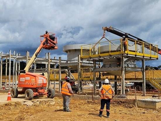 Cannot view this image? Visit: https://images.newsfilecorp.com/files/3900/294871_aec011a09489bb90_006.jpg