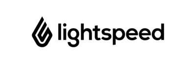 Logo de Lightspeed Commerce Inc. (CNW Group/Lightspeed Commerce Inc.)