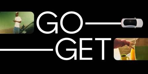 Uber announces new products and features at its annual GO–GET product event, including hotel bookings and new travel tools