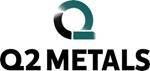 Primary Logo
