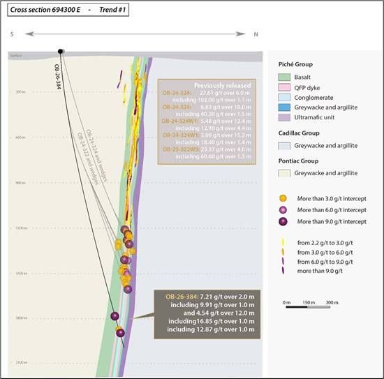 Cannot view this image? Visit: https://images.newsfilecorp.com/files/10977/295118_9c85cad7c404bb29_003.jpg