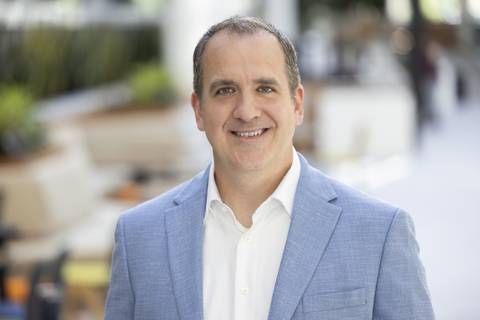 Ryan Koors, Vice President, Investor Relations, Johnson & Johnson, effective May 7, 2026.