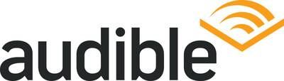 AUDIBLE OPENS DOORS TO FIRST-EVER BOOKLESS BOOKSTORE
