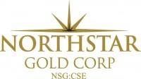 Corporate Logo
